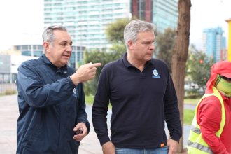 WhatsApp Image 2025-08-21 at 16.39.21.jpeg